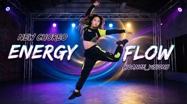 丝瓜视频舞蹈视频教程